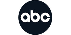 ABC.png