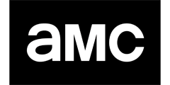 amc.png