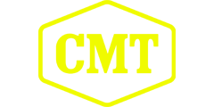 cmt.png