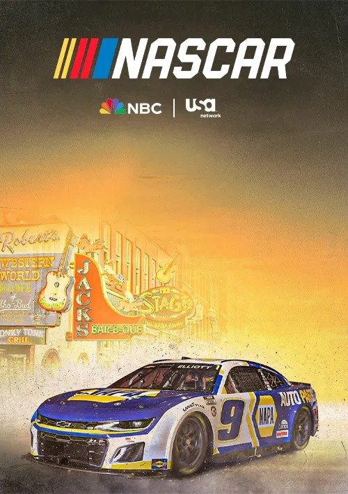 imgi_312_synciptv-_0002_Layer-9 (1)