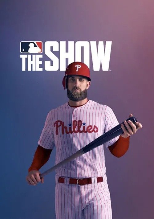 imgi_313_synciptv-_0000_Layer-10 (1)