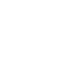 imgi_41_UFC