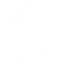 imgi_48_laliga