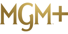 mgm.png